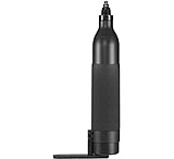 Image of AirForce Quick-Detach Hi-Flo Airgun Spare Tank