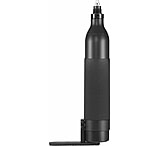 Image of AirForce Quick-Detach Micro-Meter Spare Tank
