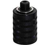 Image of AirForce Refill Adaptor