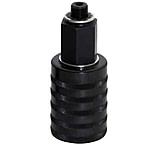 Image of AirForce Refill Adaptor Set