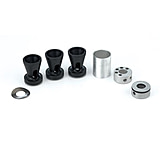 Image of AirForce Sound-Loc Airgun Kit