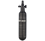Image of AirForce Spin-Loc Carbon Fiber Texan Spare Airgun Tank