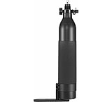 Image of AirForce Spin-Loc Standard Spare Tank