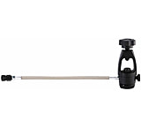 Image of AirForce Swingline Airgun Fill System