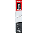 Image of AirForce Talon Bolt Rifle Airgun Bolts
