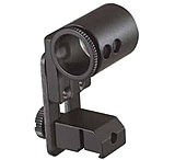 Image of AirForce Universal front Airgun Sight