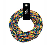 Image of Airhead Tube Tow/Rope