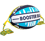 Image of Airhead 4K Booster Ball Inflatable Tow Rope Buoy
