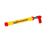Image of Airhead Aqua Zooka Pistol Grip Water Bazooka 24 in