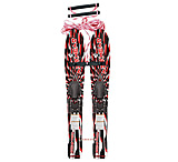 Image of Airhead Breakthrough Widebody Trainers Water Skis