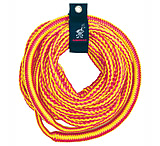 Image of Airhead Bungee Tube Rope