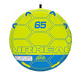 Image of Airhead Comfort Shell Deck