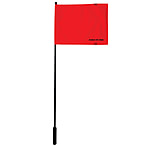Image of Airhead Deluxe Watersports Flag