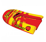 Image of Airhead EZ Wake Trainer Inflatable Towable Body Board