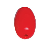 Image of Airhead Float