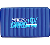 Image of Airhead Gang Plank Inflatable Mat, 6x10ft