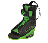 Image of Airhead Goblin Wakeboard Binding