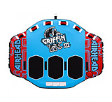 Image of Airhead Griffin 3 Winged Water Tube