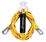 Image of Airhead Water Sports Tow/Harness