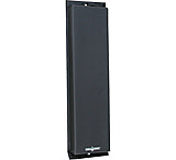 Image of Airhead Hull Hugr Fender