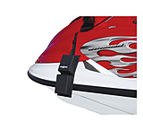 Image of Airhead Hull Hugr PWC Fender