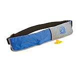 Image of Airhead Inflatable Belt Pack PFD