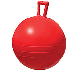 Image of Airhead Inflatable Buoy