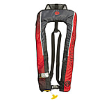 Image of Airhead Inflatable Stoll PFD