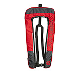 Image of Airhead SL Automatic Basic 24G Inflatable PFD