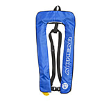 Image of Airhead SL Manual Basic 24G Inflatable PFD