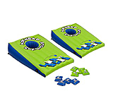 Image of Airhead Lob The Blob 2 Pack, Cornhole Game