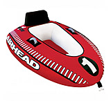 Image of Airhead Mach Inflatable Towable Water Tube