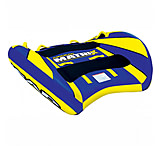 Image of Airhead Matrix V Inflatable Towable