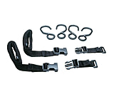 Image of Airhead Personal Watercraft Cover Tie Downs