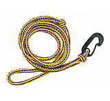 Image of Airhead PWC Dock Lines