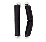 Image of Airhead PWC Fenders