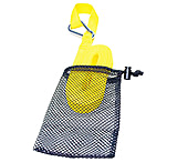 Image of Airhead PWC Tow/Strap w/ SST Hook and Mesh Bag