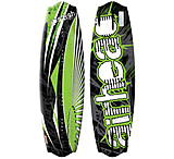 Image of Airhead Ripslash Wakeboard