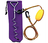 Image of Airhead Screw/Anchor System for PWC