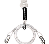 Image of Airhead Self Centering Tow/Harness