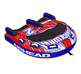 Image of Airhead Shockwave Inflatable Towable