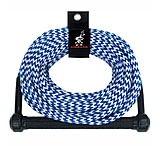 Image of Airhead Water Ski Rope