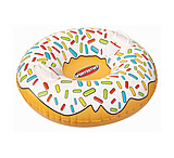 Image of Airhead Sportsstuff Donut Snow Tube