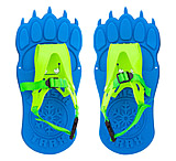 Image of Airhead Sportsstuff Monsta Trax Snowshoes