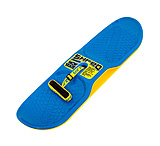 Image of Airhead Sportsstuff Shred Snow Skate
