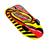 Image of Airhead Sportsstuff Snopedo Snow Tube