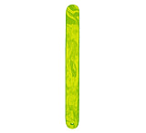 Image of Airhead Sun Comfort Noodle