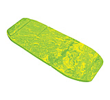 Image of Airhead Sun Comfort Pool Lounge