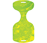 Image of Airhead Sun Comfort Saddle-2