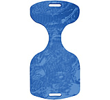 Image of Airhead Sun Comfort Saddle-2